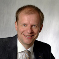 Holger Schnittker