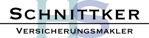 Logo Schnittker Versicherungsmakler